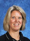 Photo of Ms. Noell Howe