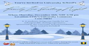 Photo for 
Weekly Update,7th-13th December, 2025
