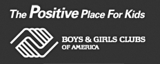 Boys and Girls Club