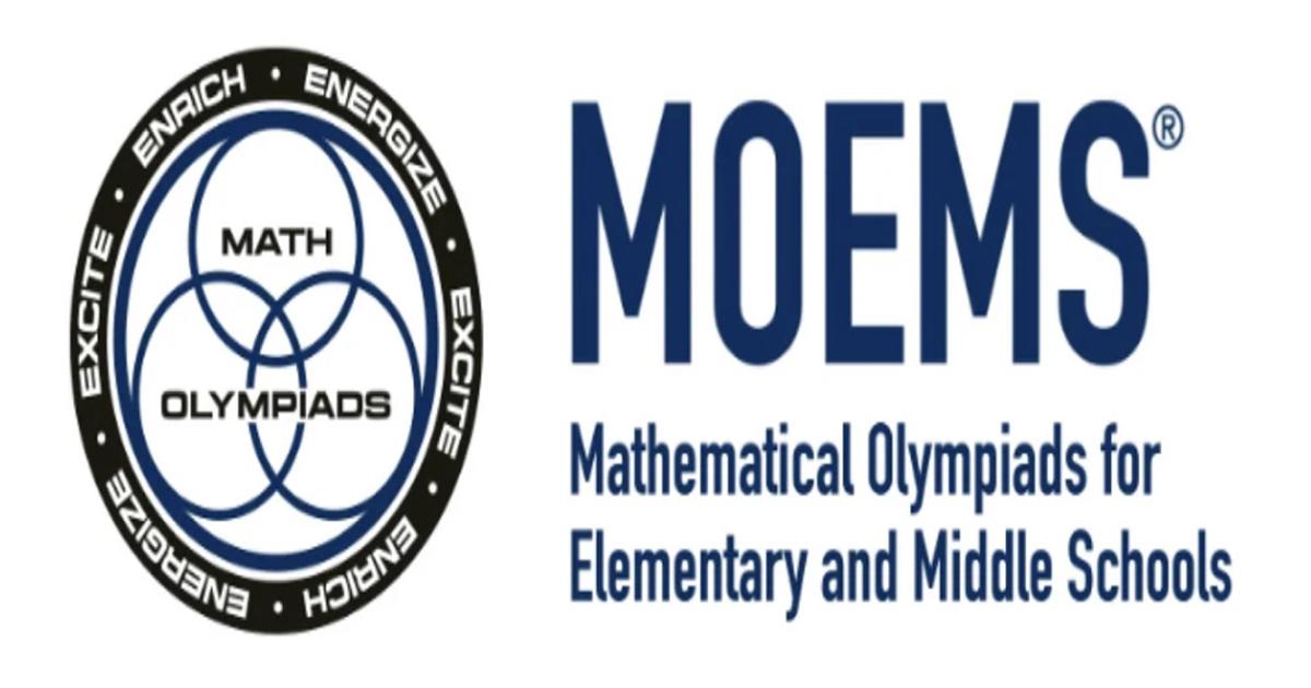 Photo for 
Weekly Update, 1st -7th March, 2026
