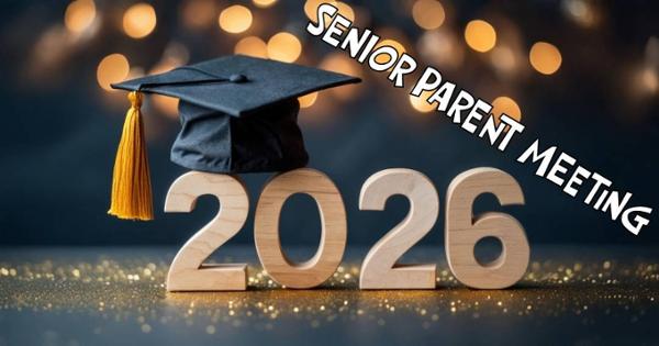 Photo for 
Weekly Update, July 13th- 20th, 2025
