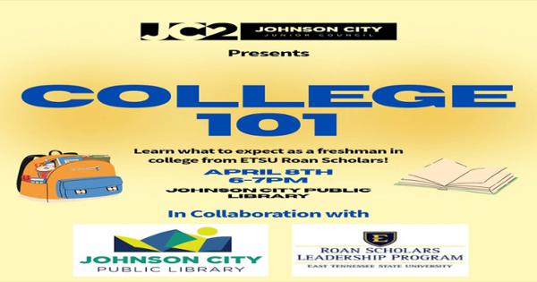 Photo for 
Weekly Update, 5th - 11th April, 2026
