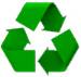 Recycle Logo